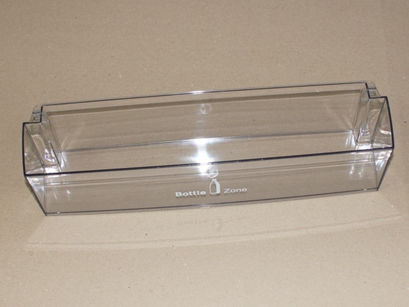 Полка нижняя в дверь холодильника Атлант ХМ-4319 769748407000