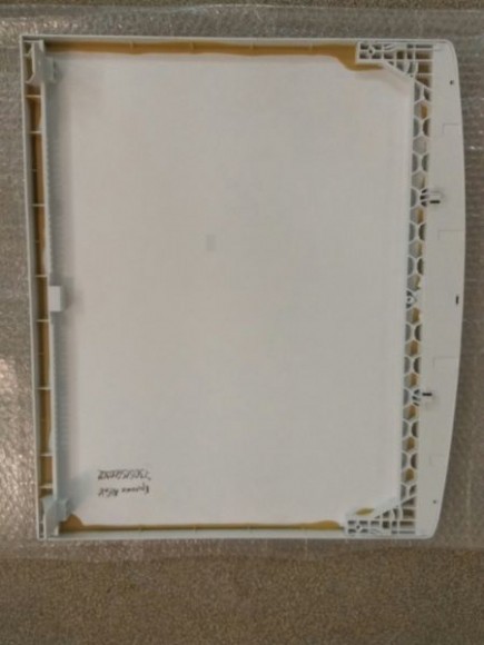 730515600302(1).jpg
