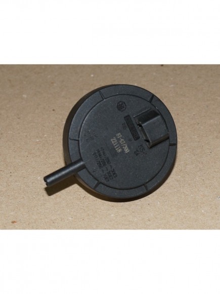 Датчик уровня воды KS-3 87-67/300 стиральной машины Атлант 903428600014