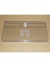 Панель ящика Big Box холодильника Атлант 773522413800