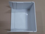 Поддон ящика Big Box морозильника Атлант, код продукта 769748404900 Поддон ящика Big Box морозильника Атлант, код продукта 769748404900