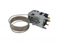 Терморегулятор Danfoss 077B5251 холодильника Атлант 908081450197