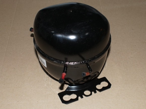 Компрессор Атлант С-КО 140 Н5-02 (157W, R-134a) код продукта 069744103302